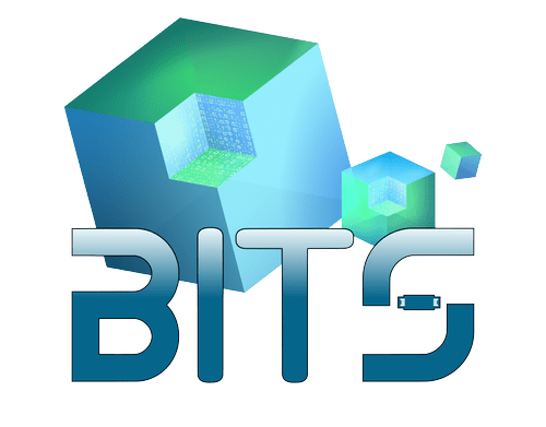 BITS